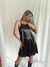 VESTIDO CANDY