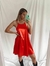 VESTIDO CANDY - comprar online