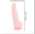 DILDO PELLIZCABLE Actor Sean David 18cm x 4,5cm - comprar online