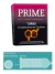 PRIME - Preservativos TURBO - comprar online