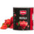 PULPA DE FRUTILLAS BAHIA 900ml