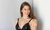 BODY RENACER ENGOMADO