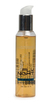 GEL INTIMO ONE MORE TIME RETARDANTE 125ML