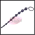 Rosario anal Simple - 10 esferas - tienda online