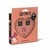 SECRET GAME - JUEGO DE DADOS - Aidin  Sex Shop Versalles