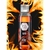GEL LUBRICANTE FIRE calor 80ml
