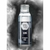 GEL LUBRICANTE ICE frío 80ml