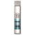 Lubricante Sextual NEUTRO - 30ml - comprar online