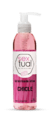 Lubricante Sextual CHICLE 200ml - comprar online