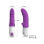 SPARTA II VIBRADOR 18cm x 4cm en internet