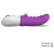 SPARTA II VIBRADOR 18cm x 4cm - Aidin  Sex Shop Versalles