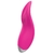 KISSME VIBRADOR MULTIFUNCIONAL RECARGABLE USB - Aidin  Sex Shop Versalles