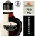 Licor Fino Sheridan's 750 ml