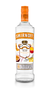 SMIRNOFF Vodka - 700cc - FRUTAS TROPICALES