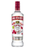 SMIRNOFF Vodka - 700cc - RASPBERRY (FRAMBUESA)