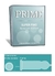 PRIME - Preservativos -SUPER FINO - Aidin  Sex Shop Versalles