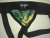 SUSPENSOR CAMUFLADO VERDE - comprar online