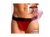 Suspensor HILO DENTAL PASIONEL - Aidin  Sex Shop Versalles