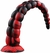 DILDO TENTACULO 37cm x 5cm - comprar online