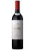 Vino tinto malbec López 750 cc