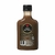 Petaca Tres Plumas chocolate 200 ml - comprar online