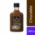 Petaca Tres Plumas chocolate 200 ml