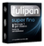 Preservativos TULIPÁN SUPER FINO