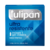 PRESERVATIVO TULIPÁN ULTRA RESISTENTE - comprar online