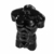 VELA TORSO HOMBRE