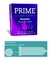 PRIME - Preservativos - WARMING - comprar online