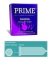 PRIME - Preservativos - WARMING - comprar online