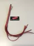 Látigo fino 45cm - tienda online