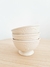 Bowl Labrado - comprar online
