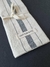 SET DE CUBIERTOS SWISS (COMPLETO - CON CUBIERTOS) - tienda online