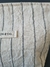 NECESER PAMPLONA - Cotton & Co.
