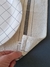 INDIVIDUAL SWISS - Cotton & Co.