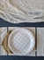 INDIVIDUAL SWISS - tienda online
