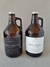 BOTELLÓN LAUNDRY - VARIOS MODELOS