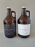 BOTELLÓN LAUNDRY - VARIOS MODELOS - comprar online