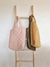 Bolso Quilt