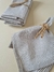 Servilletas Aruba pack x 6 - Cotton & Co.