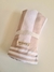Toallón Playero Marsella Beige - comprar online