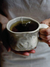MUG/TAZA ALELÍ - comprar online