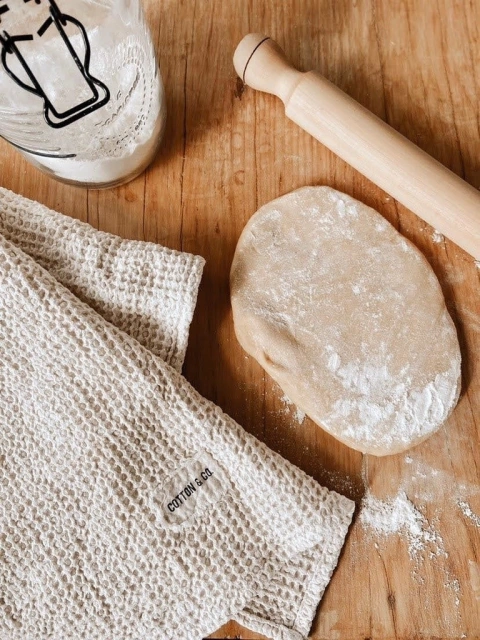 REPASADOR NIDO GRANDE