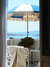 Manta Mykonos - comprar online