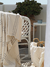 Manta Mykonos - comprar online