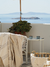 Manta Mykonos - comprar online