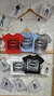 Art. M25V253 - Remera Pupera de Modal en internet