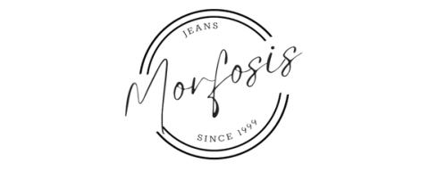 Morfosis