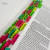 Tabs / Pestañas para Biblia Fluor - comprar online